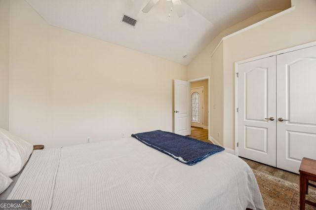 226 Miller Drive, Kingsland, GA 31548