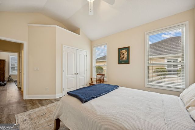 226 Miller Drive, Kingsland, GA 31548