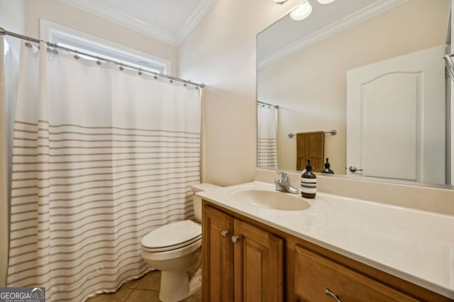 226 Miller Drive, Kingsland, GA 31548