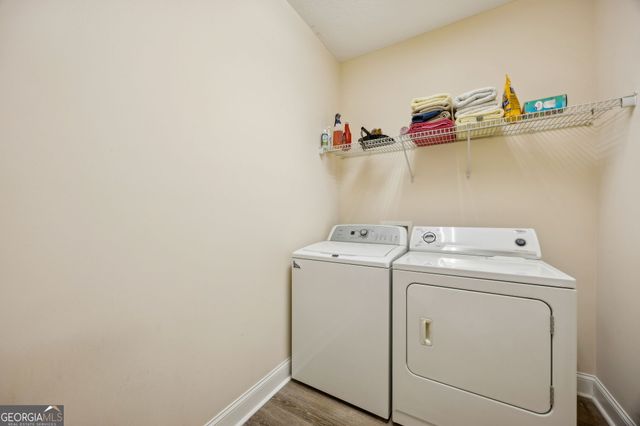 226 Miller Drive, Kingsland, GA 31548