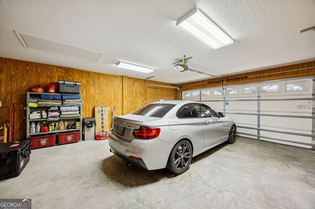 226 Miller Drive, Kingsland, GA 31548