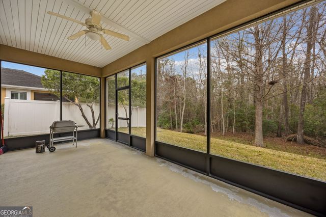 226 Miller Drive, Kingsland, GA 31548