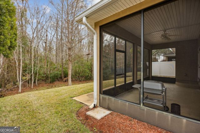 226 Miller Drive, Kingsland, GA 31548