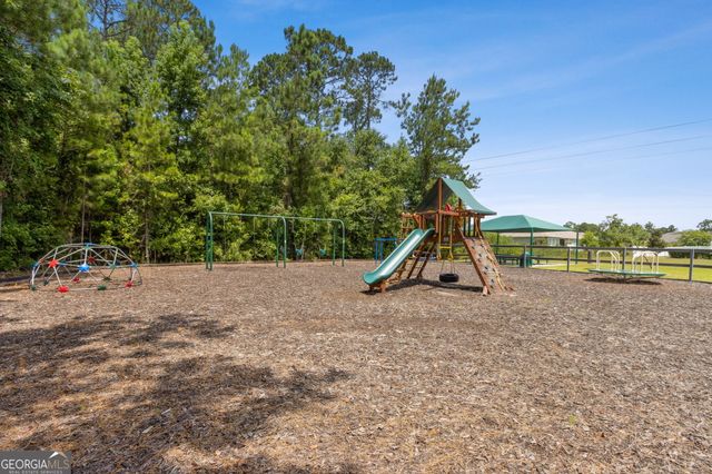 226 Miller Drive, Kingsland, GA 31548