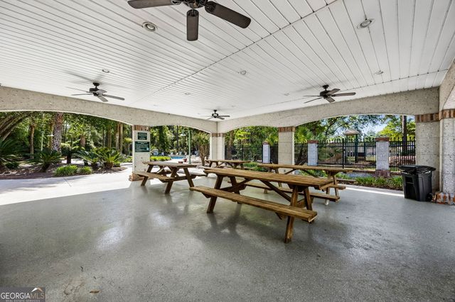 226 Miller Drive, Kingsland, GA 31548