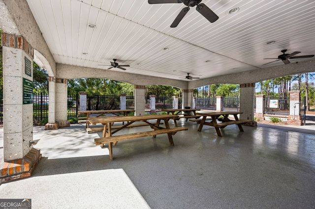 226 Miller Drive, Kingsland, GA 31548