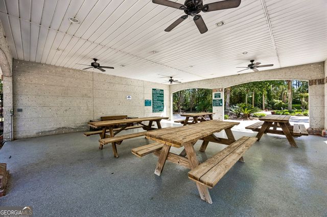 226 Miller Drive, Kingsland, GA 31548