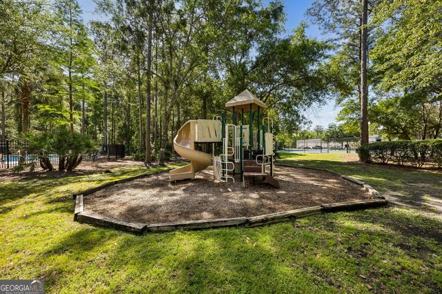 226 Miller Drive, Kingsland, GA 31548