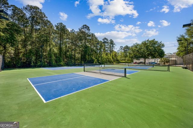 226 Miller Drive, Kingsland, GA 31548