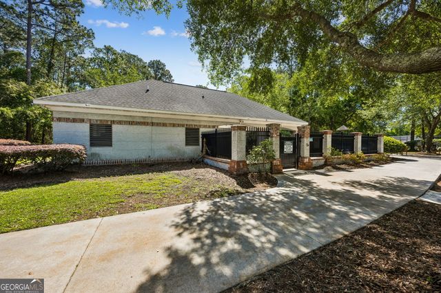226 Miller Drive, Kingsland, GA 31548