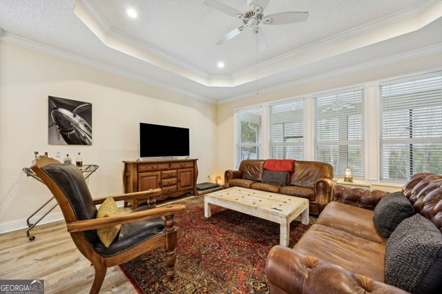 226 Miller Drive, Kingsland, GA 31548