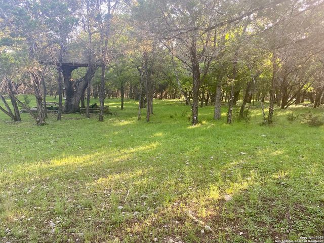 1160 WHISPERING Whispering Water, Spring Branch, TX 78070