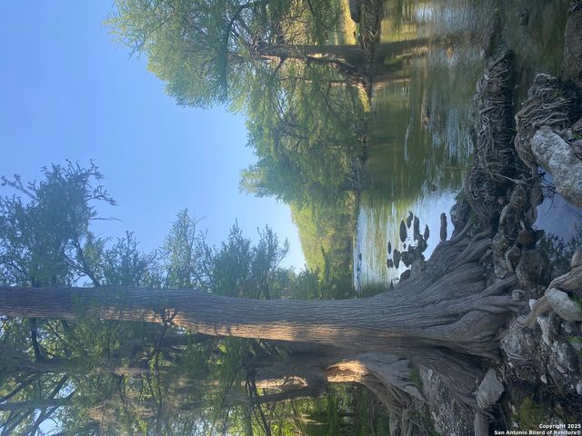 1160 WHISPERING Whispering Water, Spring Branch, TX 78070