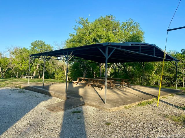 1160 WHISPERING Whispering Water, Spring Branch, TX 78070