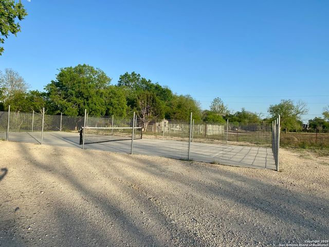 1160 WHISPERING Whispering Water, Spring Branch, TX 78070