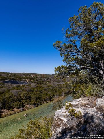 1160 WHISPERING Whispering Water, Spring Branch, TX 78070