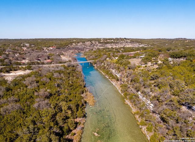 1160 WHISPERING Whispering Water, Spring Branch, TX 78070