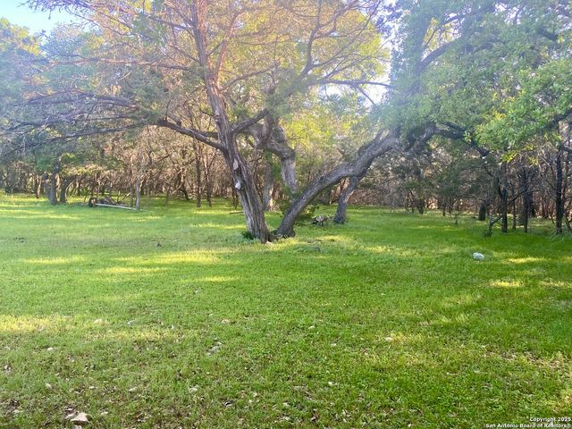 1160 WHISPERING Whispering Water, Spring Branch, TX 78070