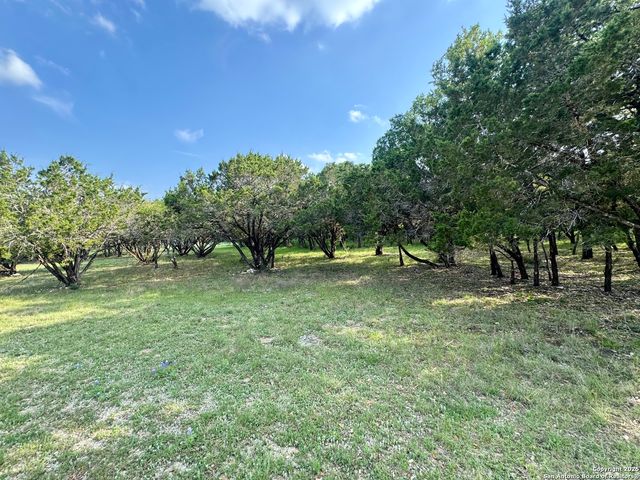 1160 WHISPERING Whispering Water, Spring Branch, TX 78070