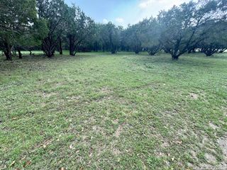 1160 WHISPERING Whispering Water, Spring Branch, TX 78070