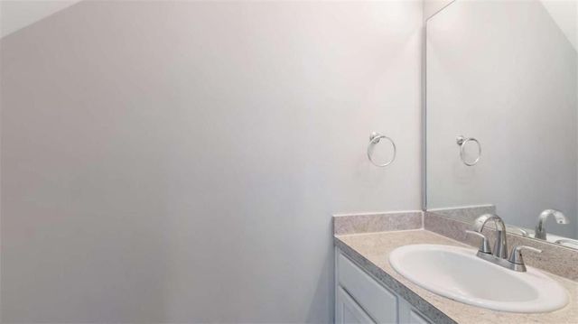 848 Ridge Avenue NW A, Atlanta, GA 30318
