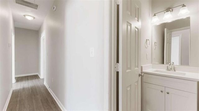 848 Ridge Avenue NW A, Atlanta, GA 30318