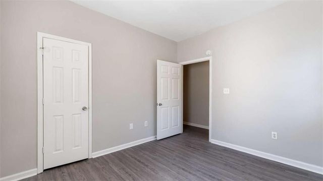 848 Ridge Avenue NW A, Atlanta, GA 30318