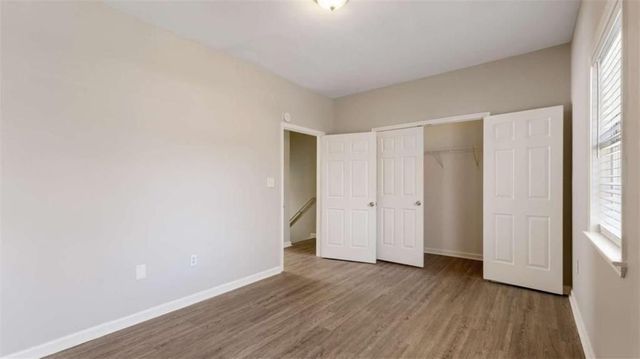 848 Ridge Avenue NW A, Atlanta, GA 30318