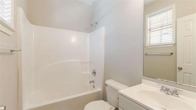 848 Ridge Avenue NW A, Atlanta, GA 30318