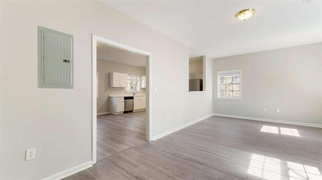 848 Ridge Avenue NW A, Atlanta, GA 30318