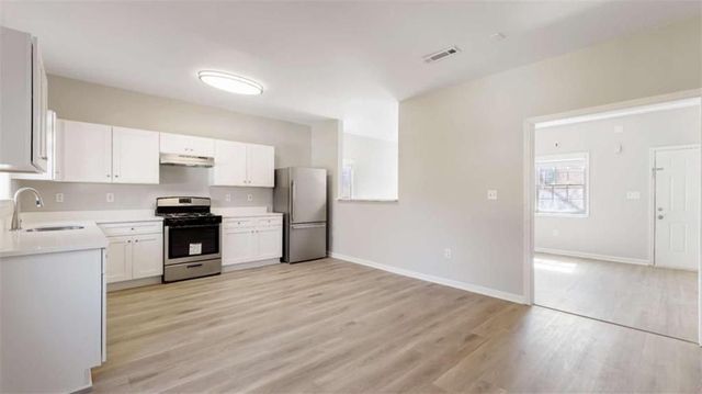 848 Ridge Avenue NW A, Atlanta, GA 30318