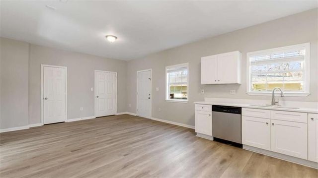 848 Ridge Avenue NW A, Atlanta, GA 30318