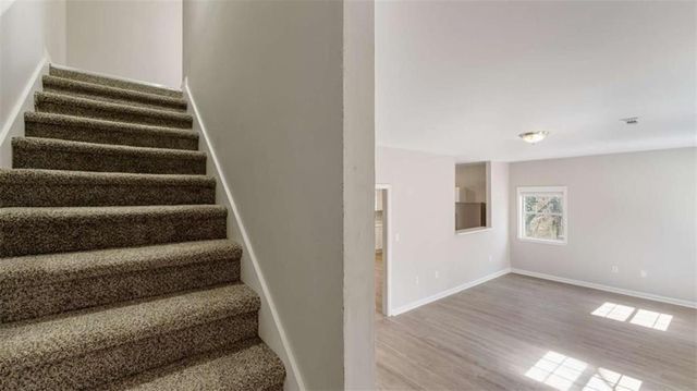 848 Ridge Avenue NW A, Atlanta, GA 30318
