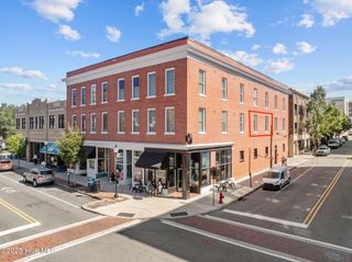 304 N Front Street Apt F, Wilmington, NC 28401