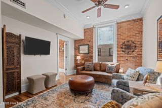 304 N Front Street Apt F, Wilmington, NC 28401