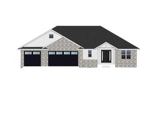 533 BEHRENDT PARK DRIVE, Seymour, WI 54165