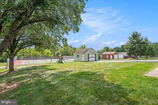476 JEFFERSON ST, Plymouth Meeting, PA 19462
