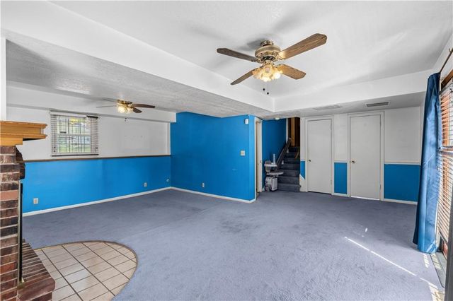 10142 Bennington Avenue, Kansas City, MO 64134
