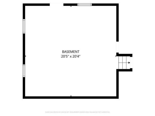 10142 Bennington Avenue, Kansas City, MO 64134
