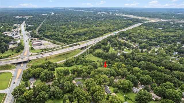 10142 Bennington Avenue, Kansas City, MO 64134
