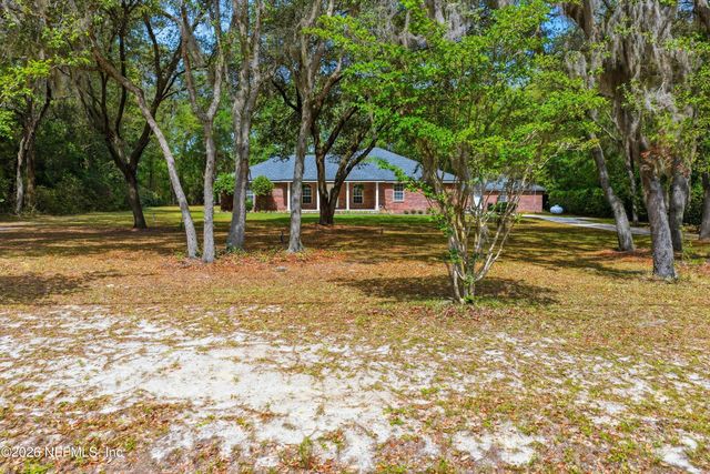2478 HALPERNS Way, Middleburg, FL 32068
