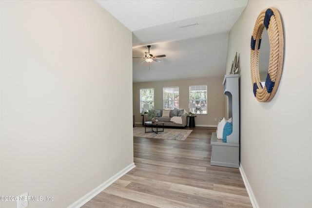 2478 HALPERNS Way, Middleburg, FL 32068