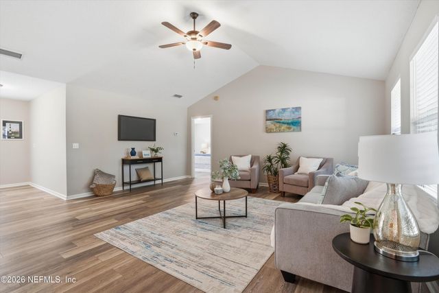2478 HALPERNS Way, Middleburg, FL 32068