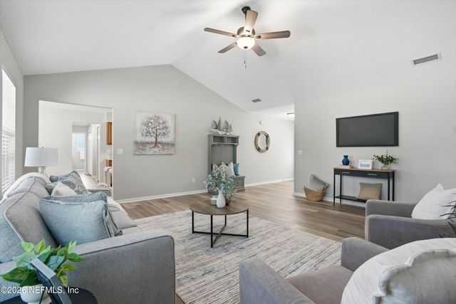 2478 HALPERNS Way, Middleburg, FL 32068