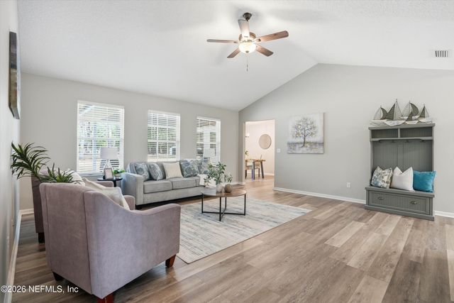2478 HALPERNS Way, Middleburg, FL 32068