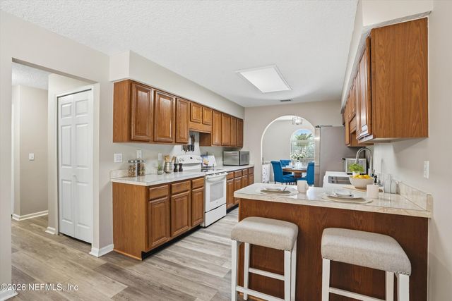 2478 HALPERNS Way, Middleburg, FL 32068
