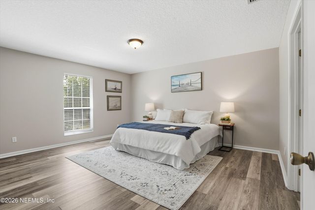 2478 HALPERNS Way, Middleburg, FL 32068