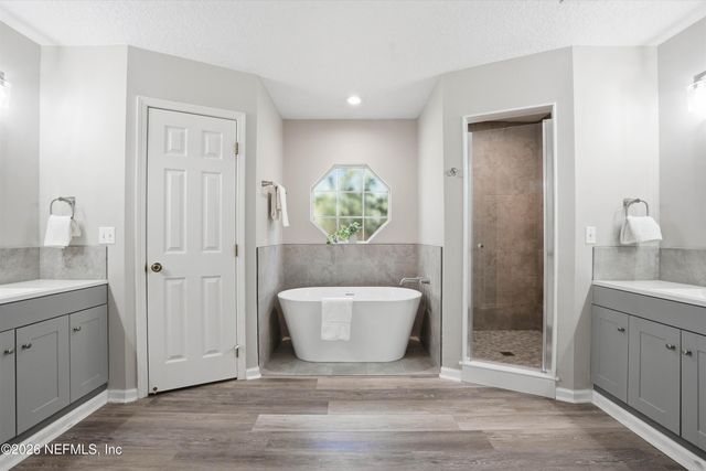 2478 HALPERNS Way, Middleburg, FL 32068