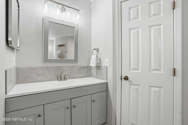 2478 HALPERNS Way, Middleburg, FL 32068