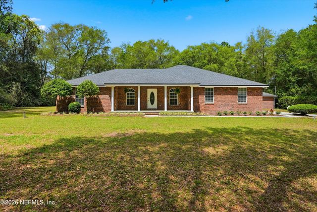 2478 HALPERNS Way, Middleburg, FL 32068